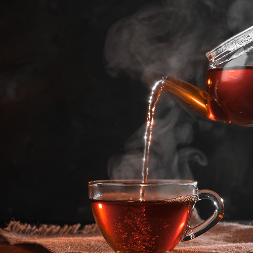 Mood Life Tea , Mood Life Tea , Kategori , Demlik Poşet Çaylar